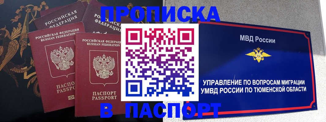 пропишу в квартире в Александровске